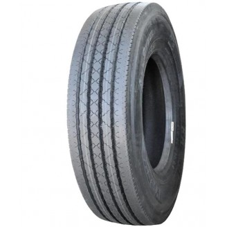 315/80 R22,5 154/150M TyRex All Steel FR-401